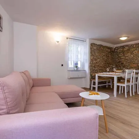 In - Insel Krk 47398