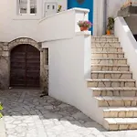 In - Insel Krk 47398 Ferienhaus