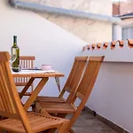 Ferienhaus In - Insel Krk 47398