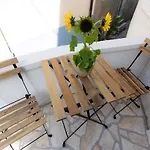 In - Insel Krk 47398