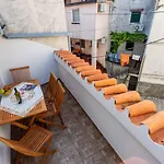 In - Insel Krk 47398 Vrbnik (Primorje-Gorski Kotar)
