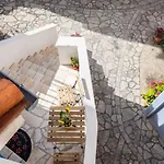 Ferienhaus In - Insel Krk 47398 Vrbnik (Primorje-Gorski Kotar)