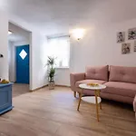 In - Insel Krk 47398