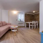 In - Insel Krk 47398 Ferienhaus