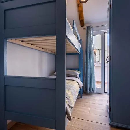 In - Insel Krk 47398 *