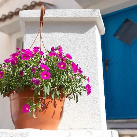 In - Insel Krk 47398 Vrbnik (Primorje-Gorski Kotar)