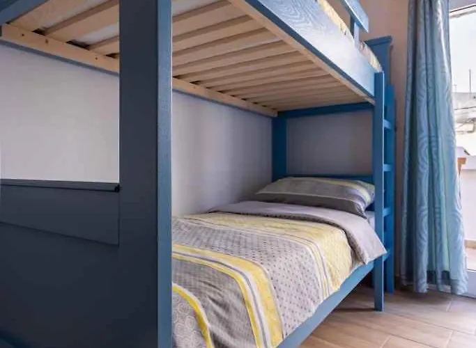 In - Insel Krk 47398 Vrbnik (Primorje-Gorski Kotar)