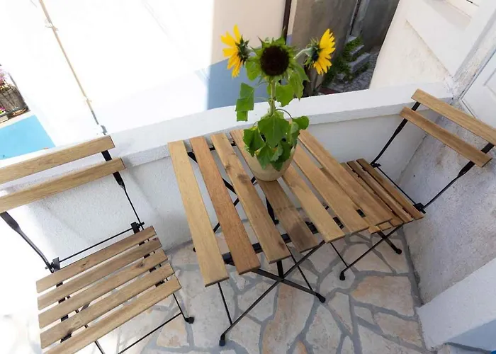 In - Insel Krk 47398