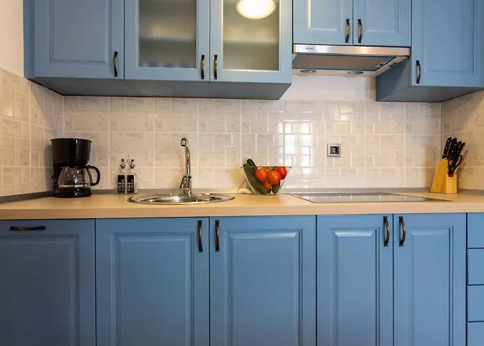 In - Insel Krk 47398 Vrbnik (Primorje-Gorski Kotar)