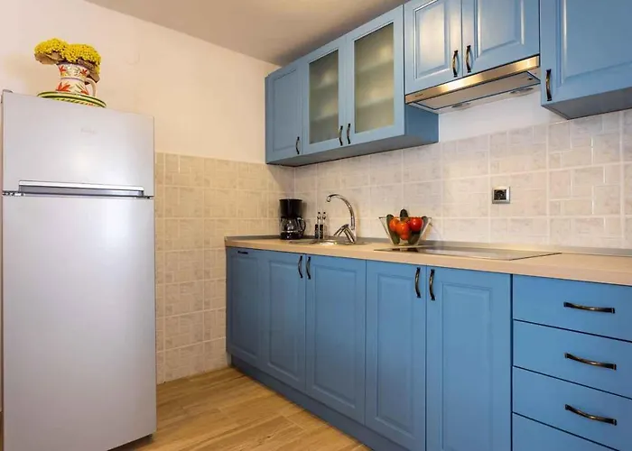 In - Insel Krk 47398 Vrbnik (Primorje-Gorski Kotar)